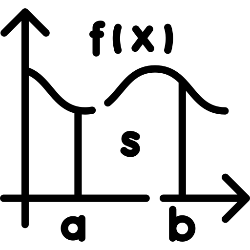 math-logo