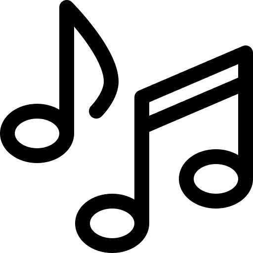 music-logo