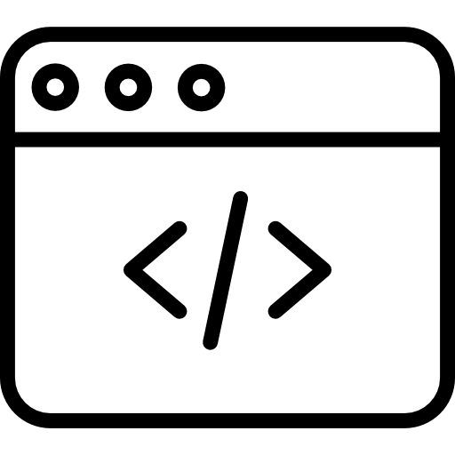programming-logo