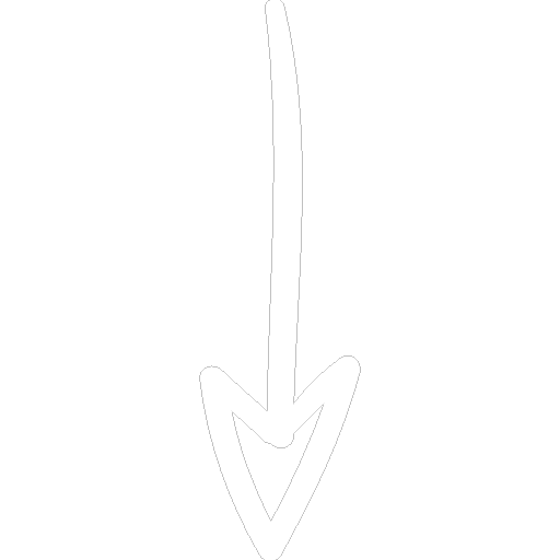 down-arrow